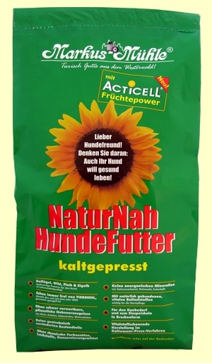 Markus-M&uuml;hle