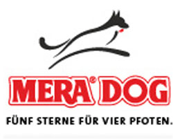 Mera Dog