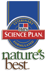 Hill's Nature's Best