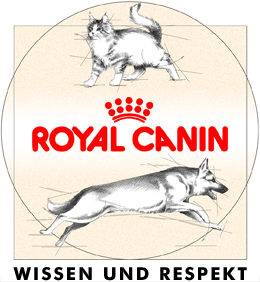 Royal Canin - Feline & Size
