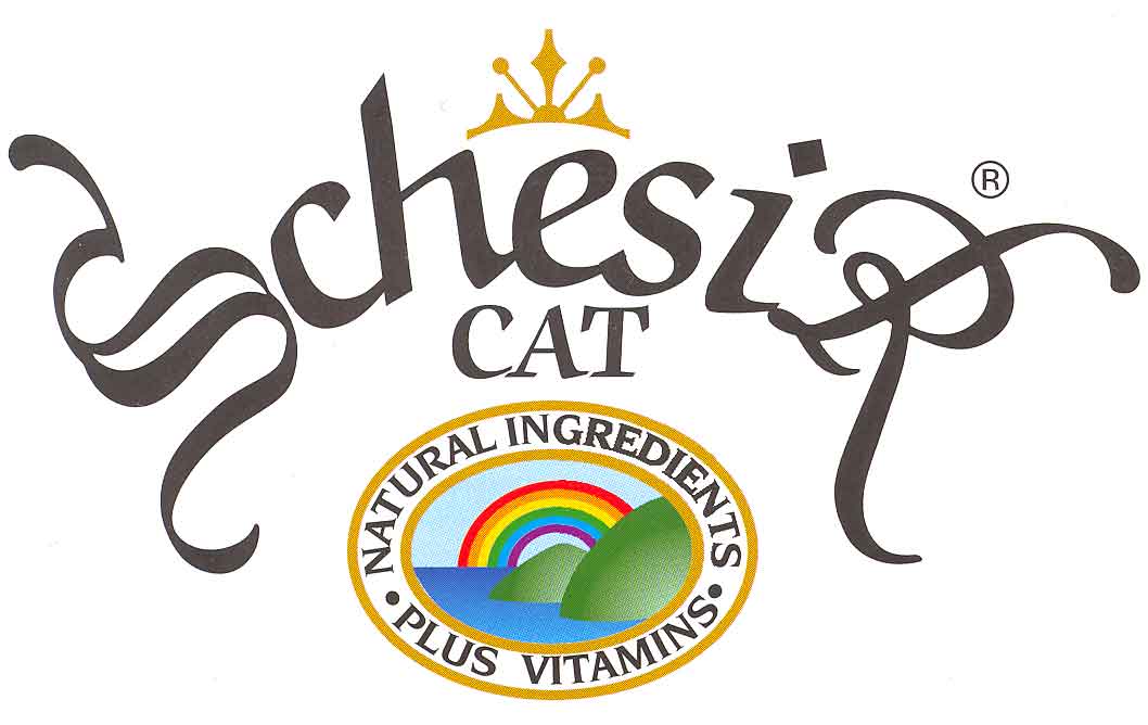 Schesir Cat