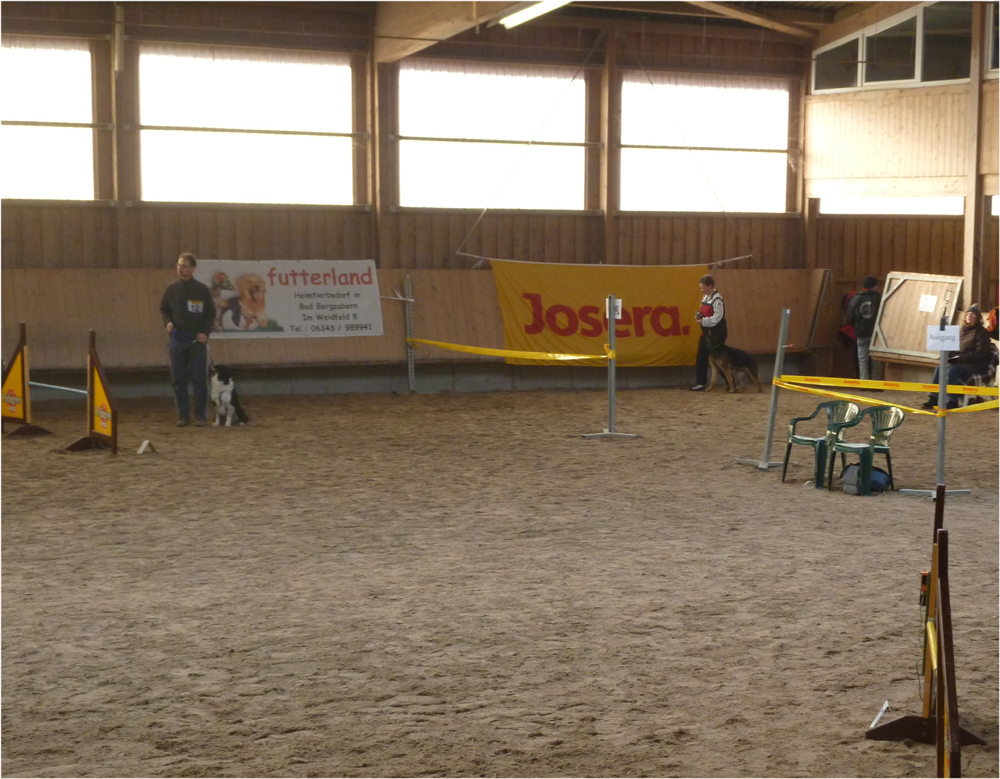herxheim-2010-11-start