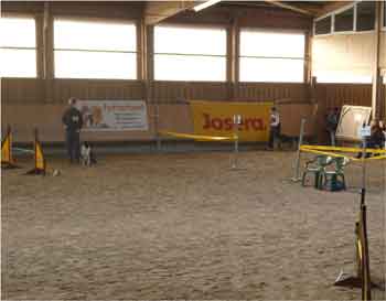 herxheim-2010-11-start
