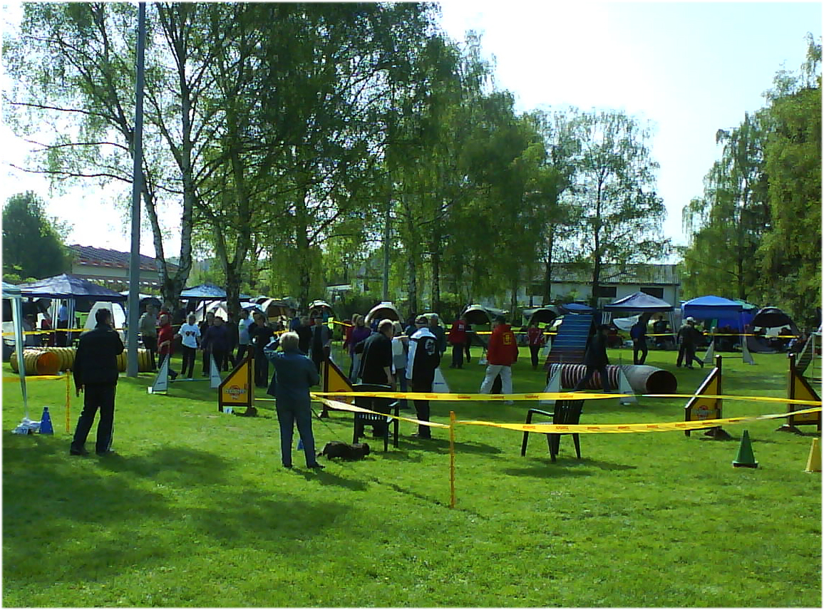 herxheim-2011-04-begehung