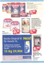 2006-28 Seite 2