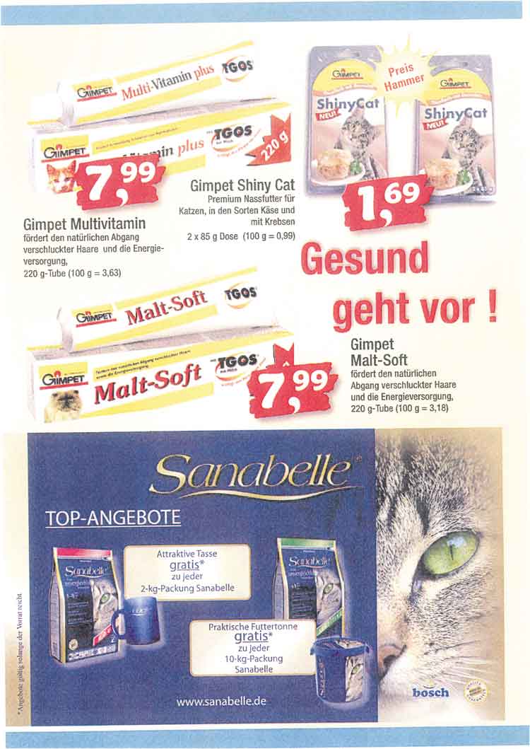 Seite 5