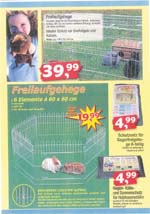 2006-28 Seite 6