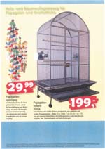 2006-28 Seite 8