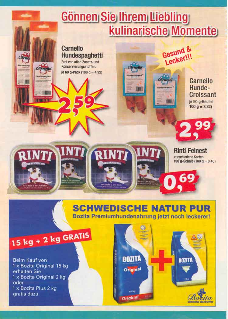 Seite 2