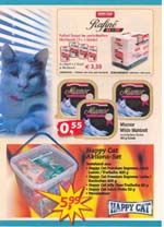 2006-46 Seite 4