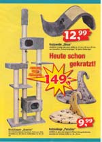 2006-46 Seite 6