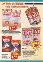 2007-01 Seite 3