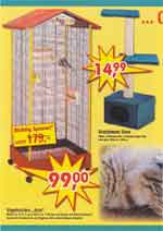 2007-01 Seite 6