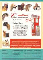 2007-01 Seite 8
