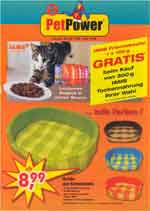 2007-11 Seite 1