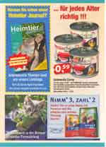 2007-18 Seite 4
