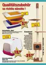 2007-50 Seite 5